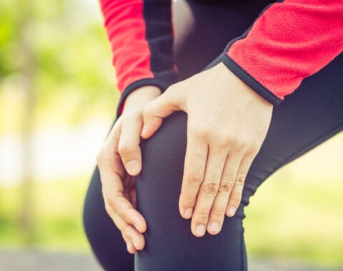 natural remedies for joint pain