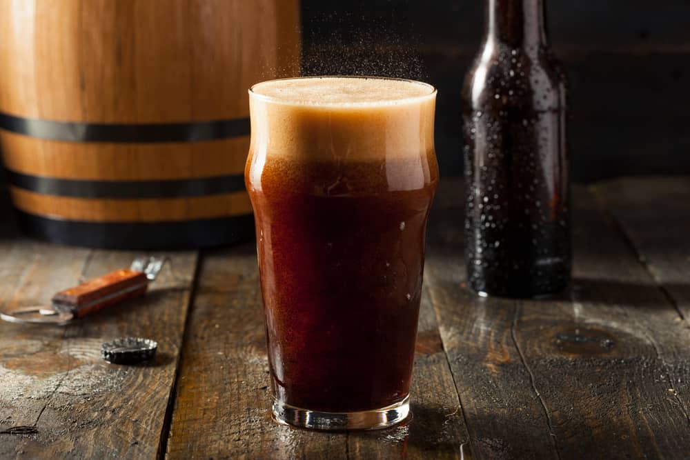 How to Make Authentic Root Beer • Eupterra